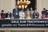 altenburg-trachtenfest-03-06-2012 (357)